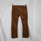 Zara Pants, Size 11-12