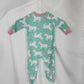 PL Sleeper, Size 6m