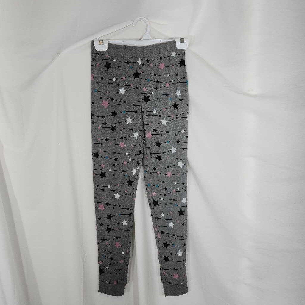 Dex Two-Piece Pyjamas Size 12 *New With Tag*