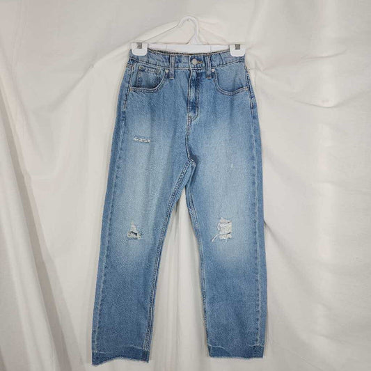 Old Navy Pants size 14