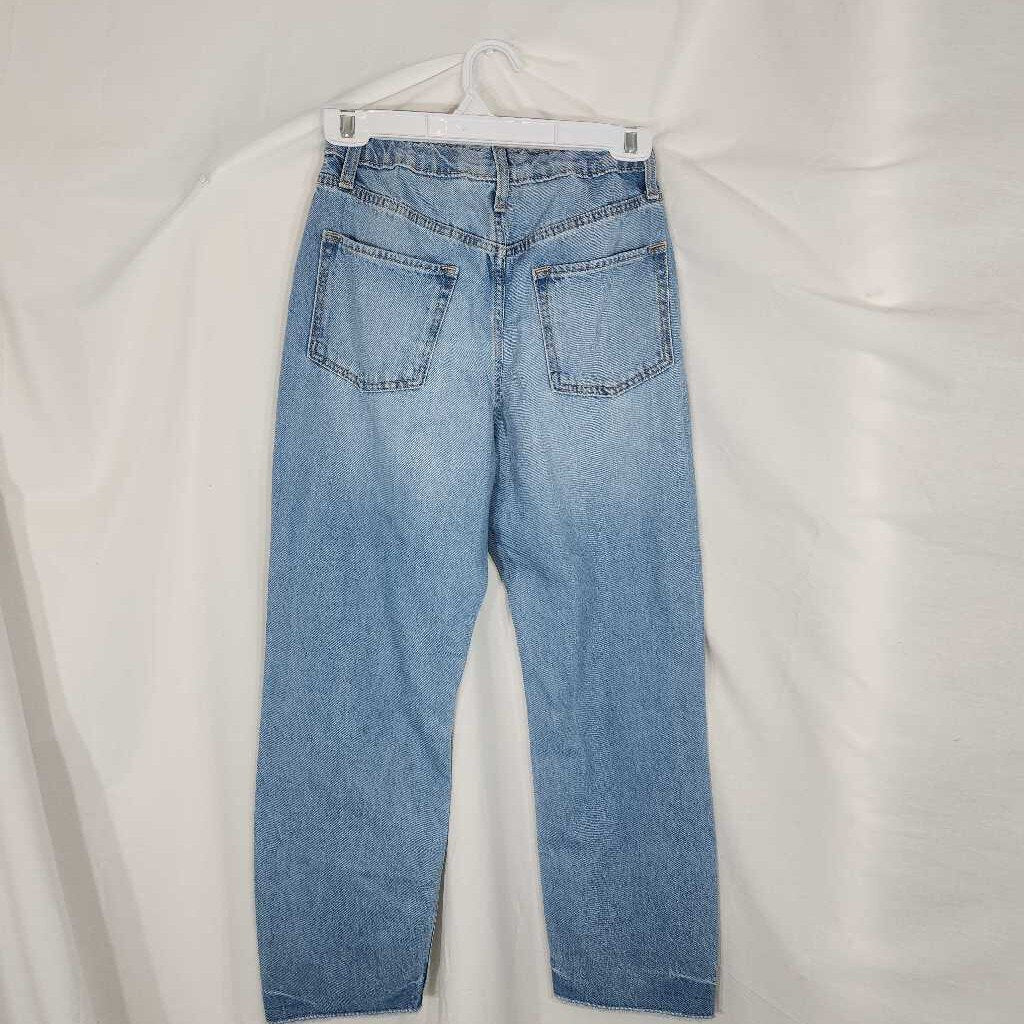 Old Navy Pants size 14