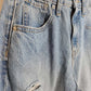 Old Navy Pants size 14