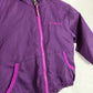 Columbia Windbreaker, size 18-24m