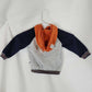 Souris Mini Hoodie size 12-18m