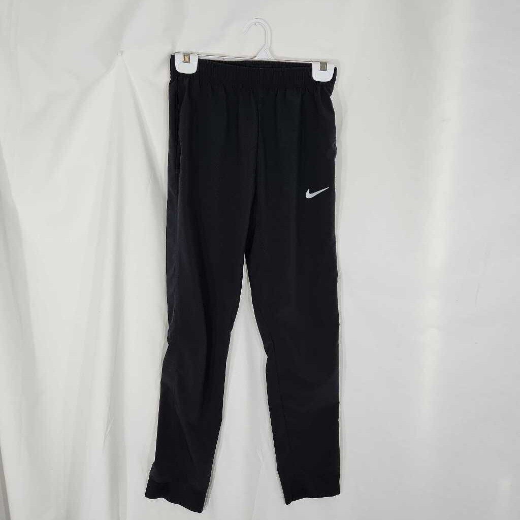 Nike Pants size 14