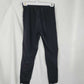 Nike Pants size 14