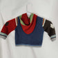 Baby Krickets Knit Cardigan Sweater size 9m