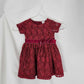 Carter's Dress size 12m