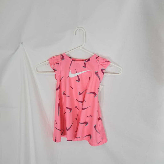 Nike Dress, Size 18m