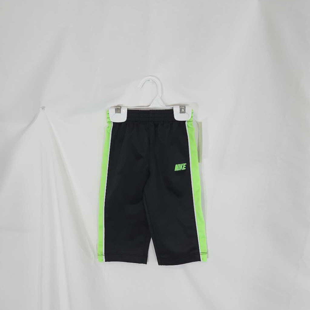 Nike Pants, Size 12m