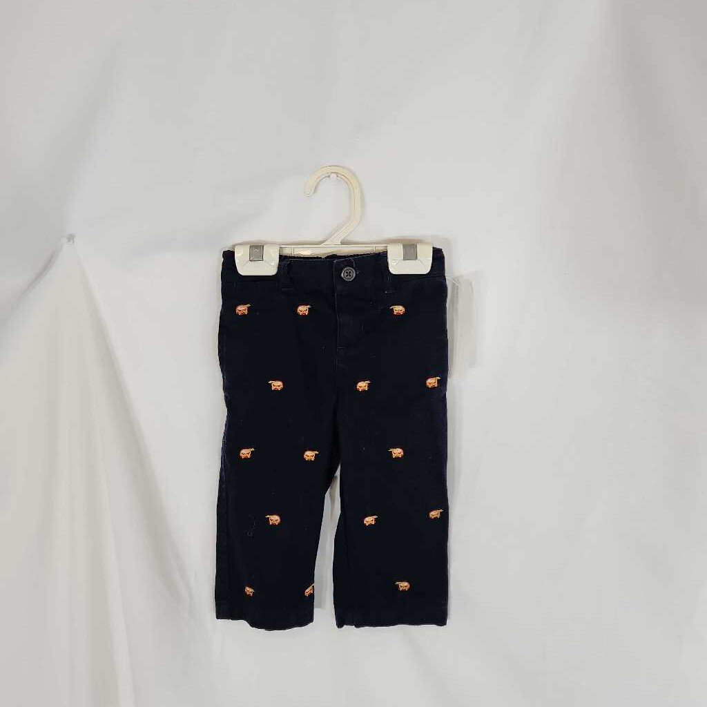 Ralph Lauren Pants, Size 12m