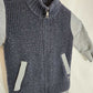 Diesel Sweater, size 2