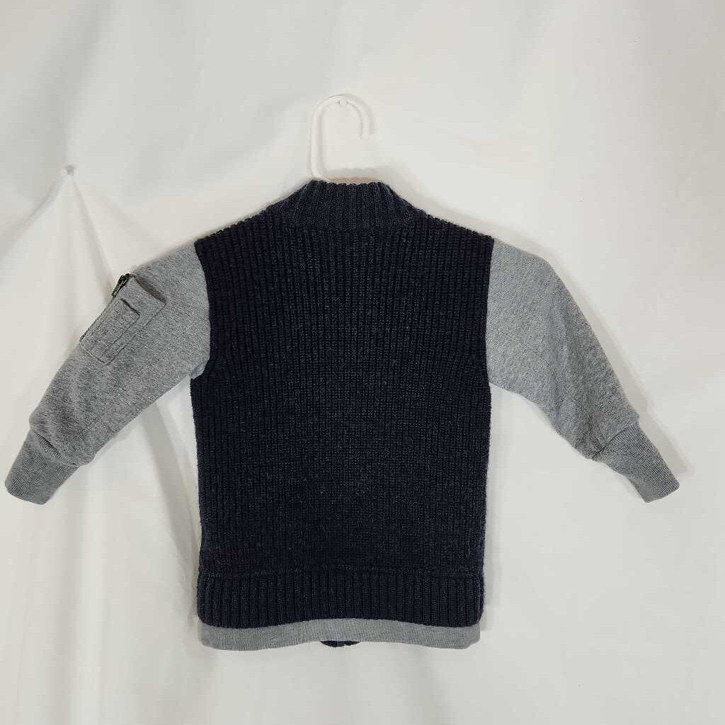 Diesel Sweater, size 2