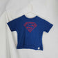 Gap T-Shirt, size 3