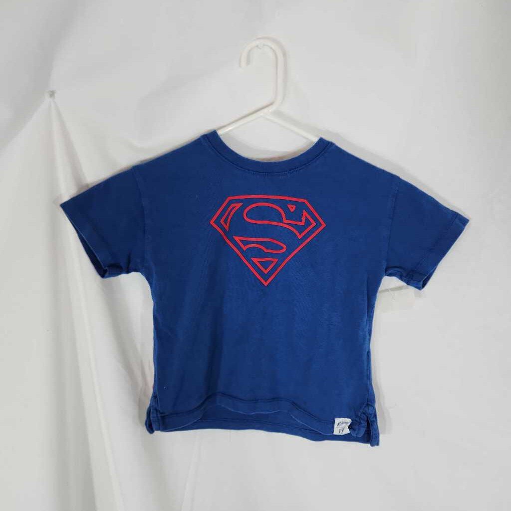 Gap T-Shirt, size 3