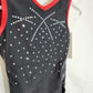 Eolie Dance Leotard, size 10