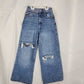 Garage Jeans, size 12