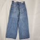 Garage Jeans, size 12