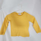 Hanna Andersson Long Sleeve, size 4