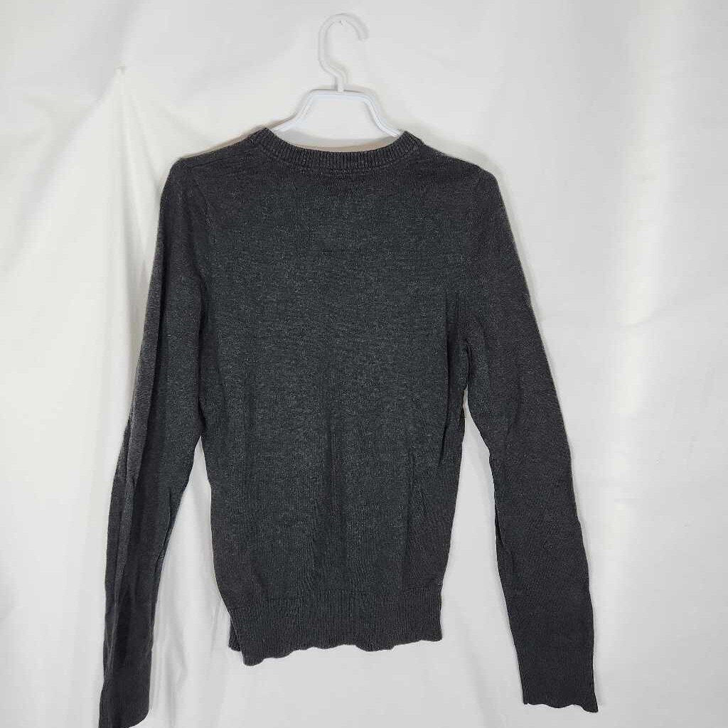 Abercrombie Cardigan Sweater, size 18