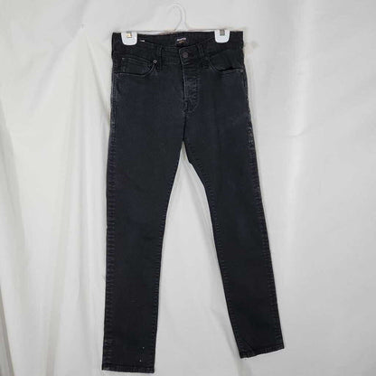 Jack & Jones Jeans, size 18