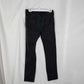 Jack & Jones Jeans, size 18