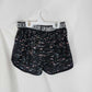 Under Armour Shorts, size 10