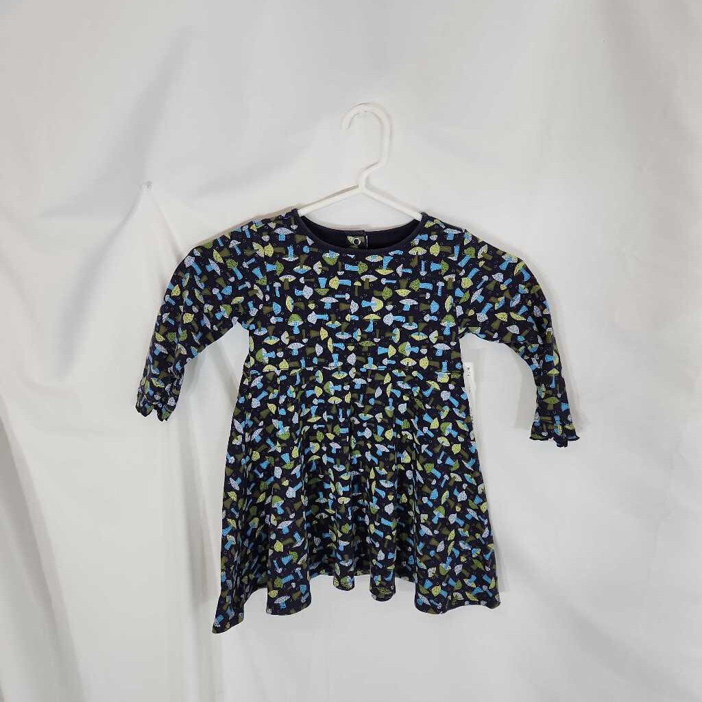 Gymboree Dress Size 3