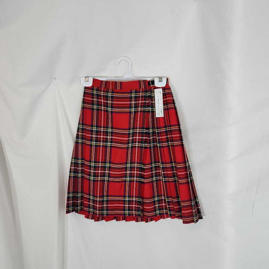 Marks & Spencer Skirt Size 12