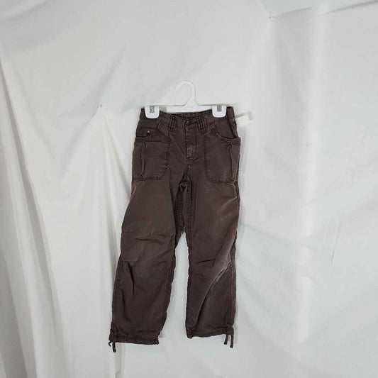 L.L.Bean Pants Size 10