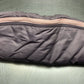Fleece Lined Car Seat Cover