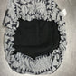 Fleece Lined Car Seat Cover