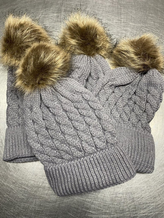 Winter Hat