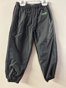 Splash Pants, size 2T - Grey