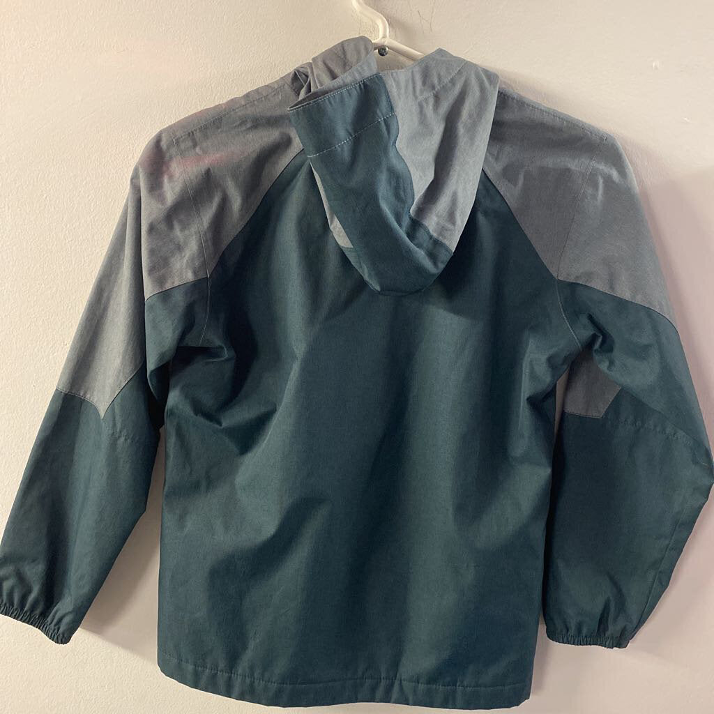 Columbia Jacket, size 8