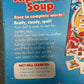 Educa Alphabet Soup Game