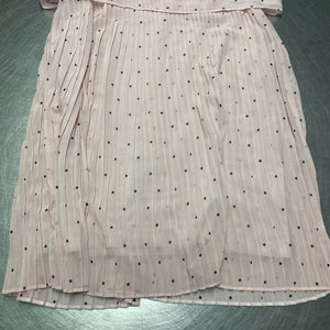 Seraphine Maternity Dress, Size 8