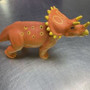Learning Resources Dinosaur Figure