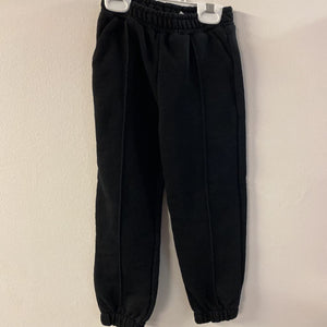 Zara Sweatpants Size 6