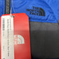 North Face Jacket, Size 2