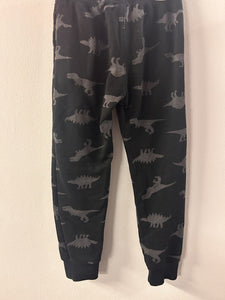 Old Navy Sweatpants, size 5
