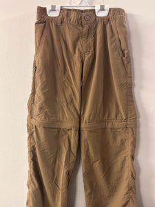 Columbia Pants, Size S