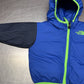 North Face Jacket, Size 3-6m