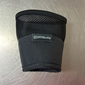 UppaBaby Cup Holder Attachment