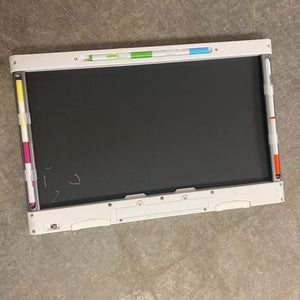 Crayola Ultimate Light Board [AS IS]