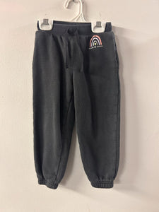 H&M Joggers, Size 3T