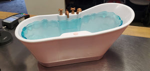 Our Generation Bathtub [AS IS]