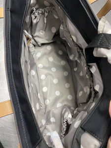 TwelveLittle 12 Diaper Bag